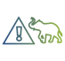 Biodiversity Icons-08